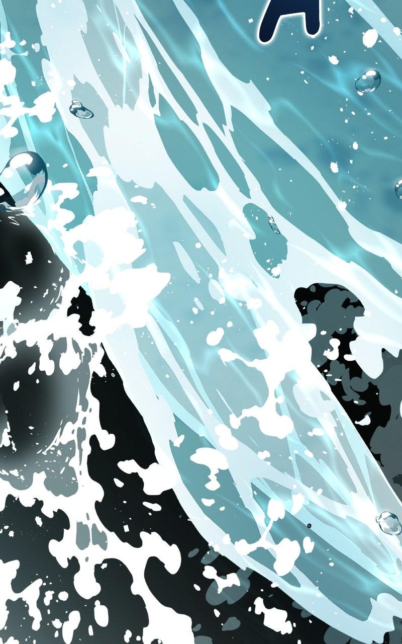 Kindergarten for Divine Beasts Chapter 34 - Page 41