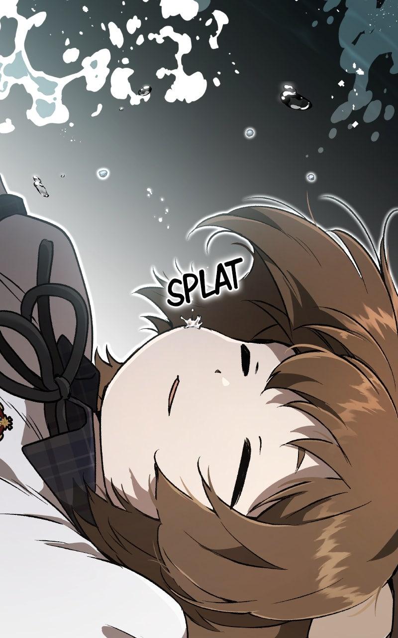 Kindergarten for Divine Beasts Chapter 34 - Page 42