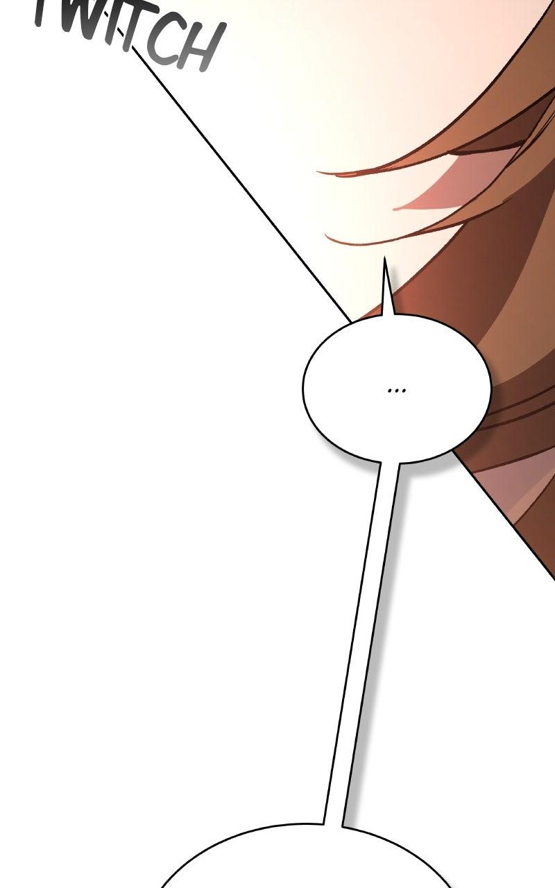 Kindergarten for Divine Beasts Chapter 34 - Page 44