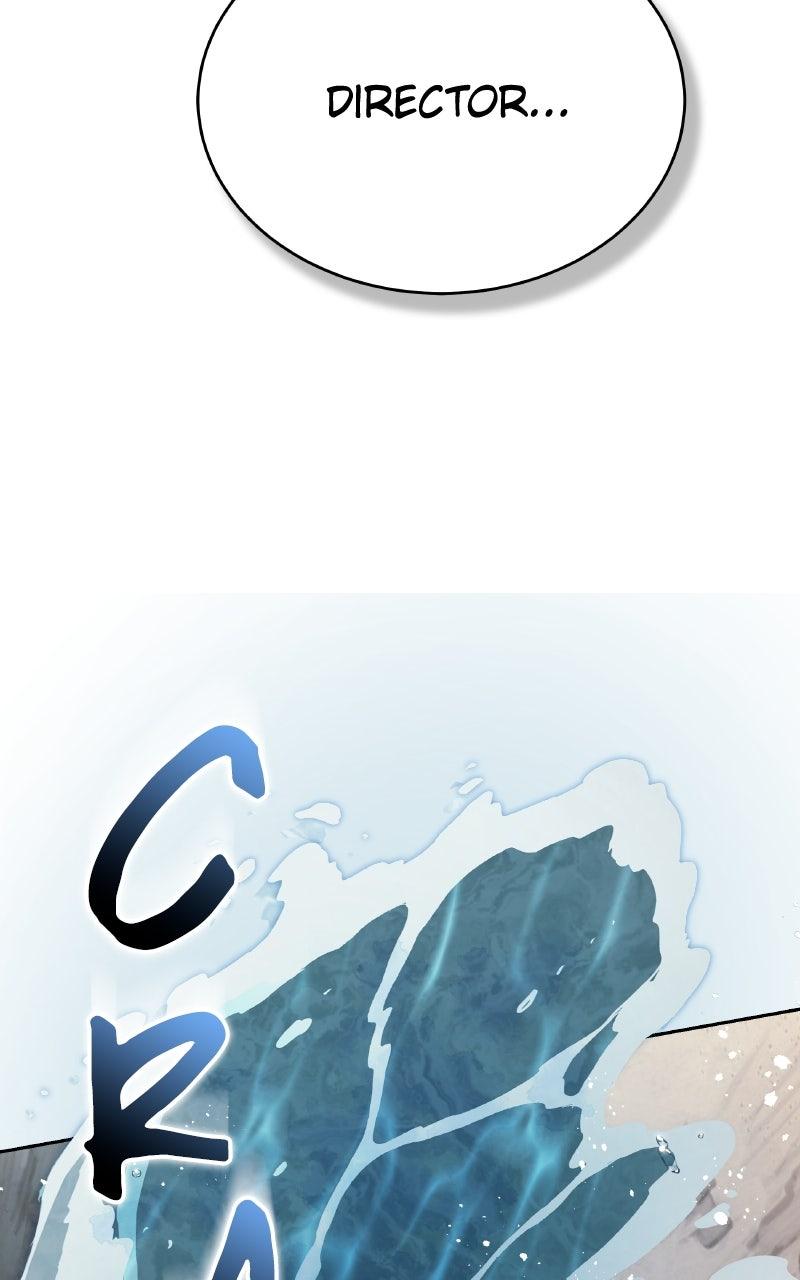 Kindergarten for Divine Beasts Chapter 34 - Page 45