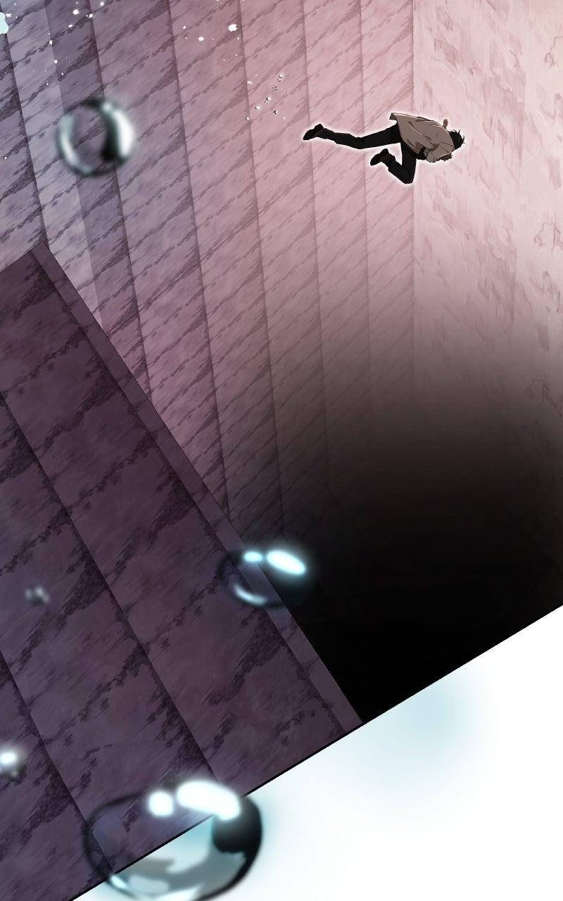 Kindergarten for Divine Beasts Chapter 34 - Page 57