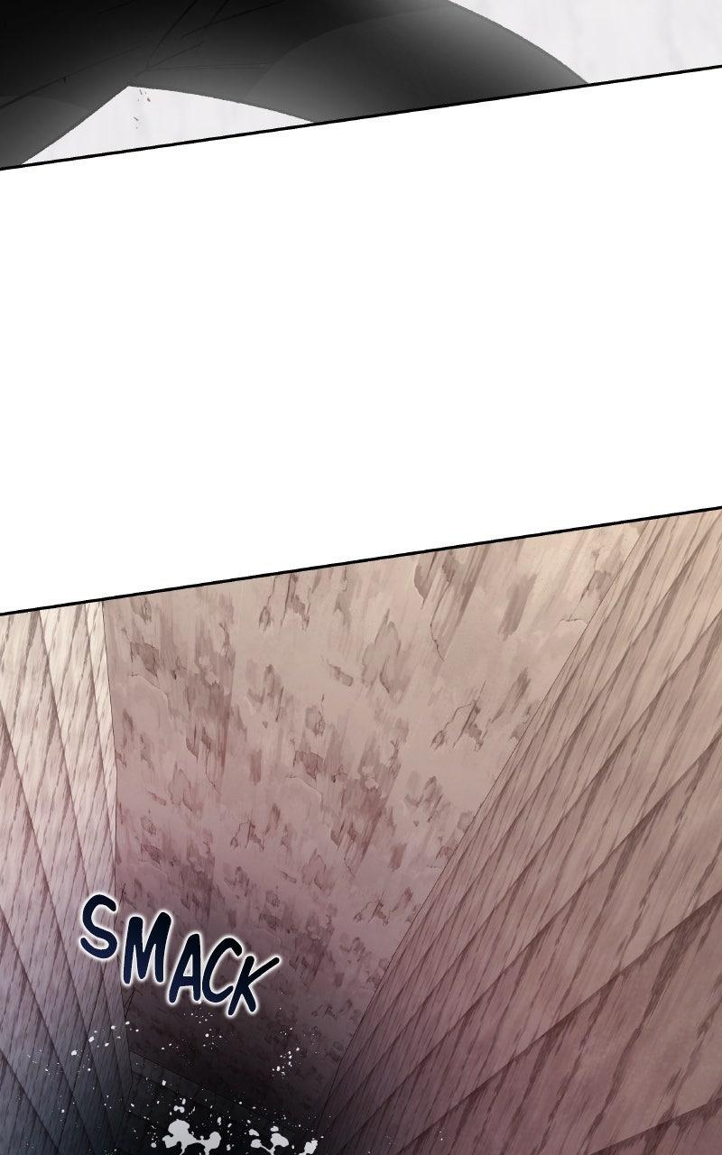 Kindergarten for Divine Beasts Chapter 34 - Page 60