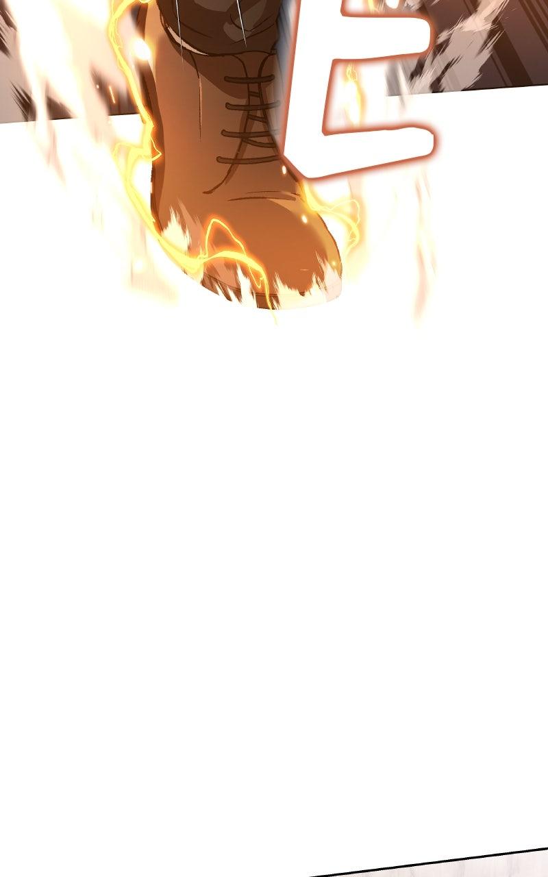 Kindergarten for Divine Beasts Chapter 34 - Page 62