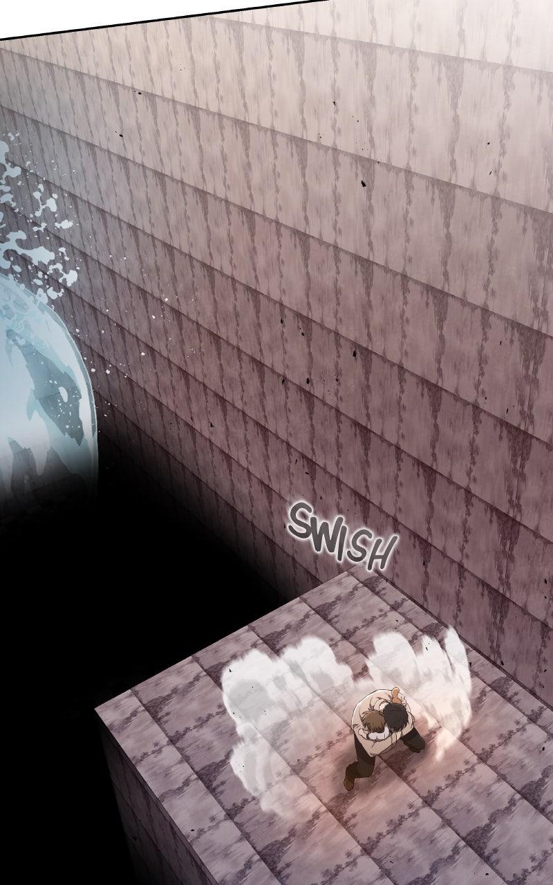 Kindergarten for Divine Beasts Chapter 34 - Page 63