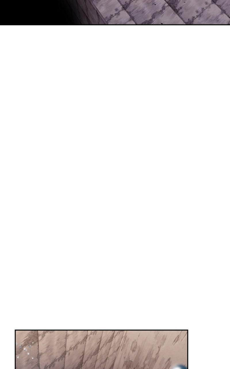 Kindergarten for Divine Beasts Chapter 34 - Page 64