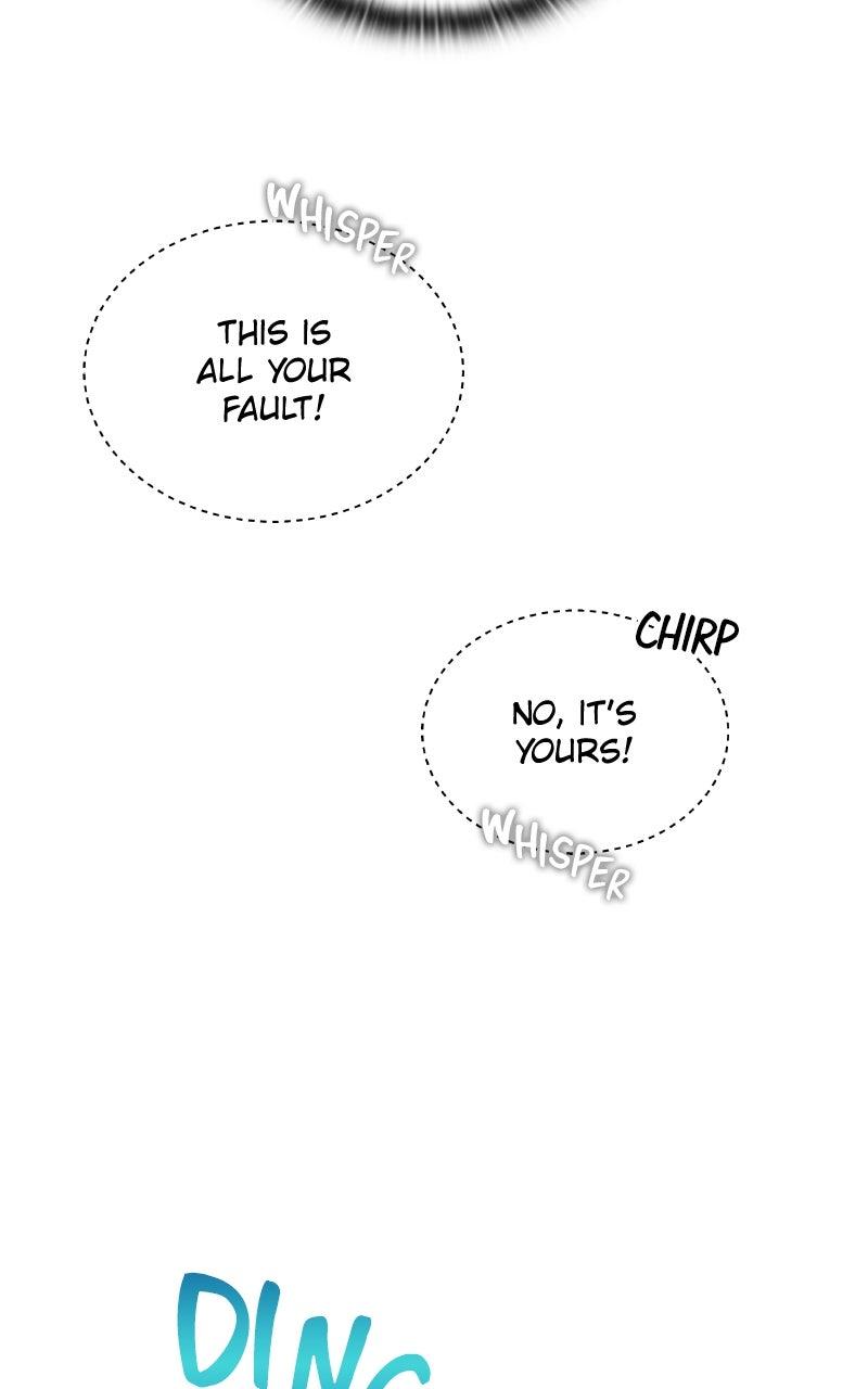 Kindergarten for Divine Beasts Chapter 34 - Page 70