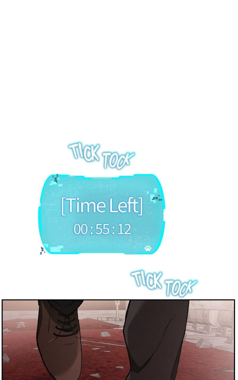 Kindergarten for Divine Beasts Chapter 34 - Page 73