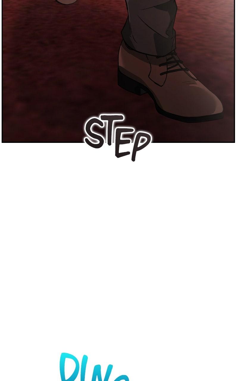 Kindergarten for Divine Beasts Chapter 34 - Page 74