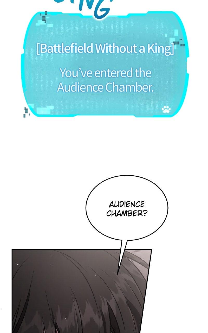 Kindergarten for Divine Beasts Chapter 34 - Page 75