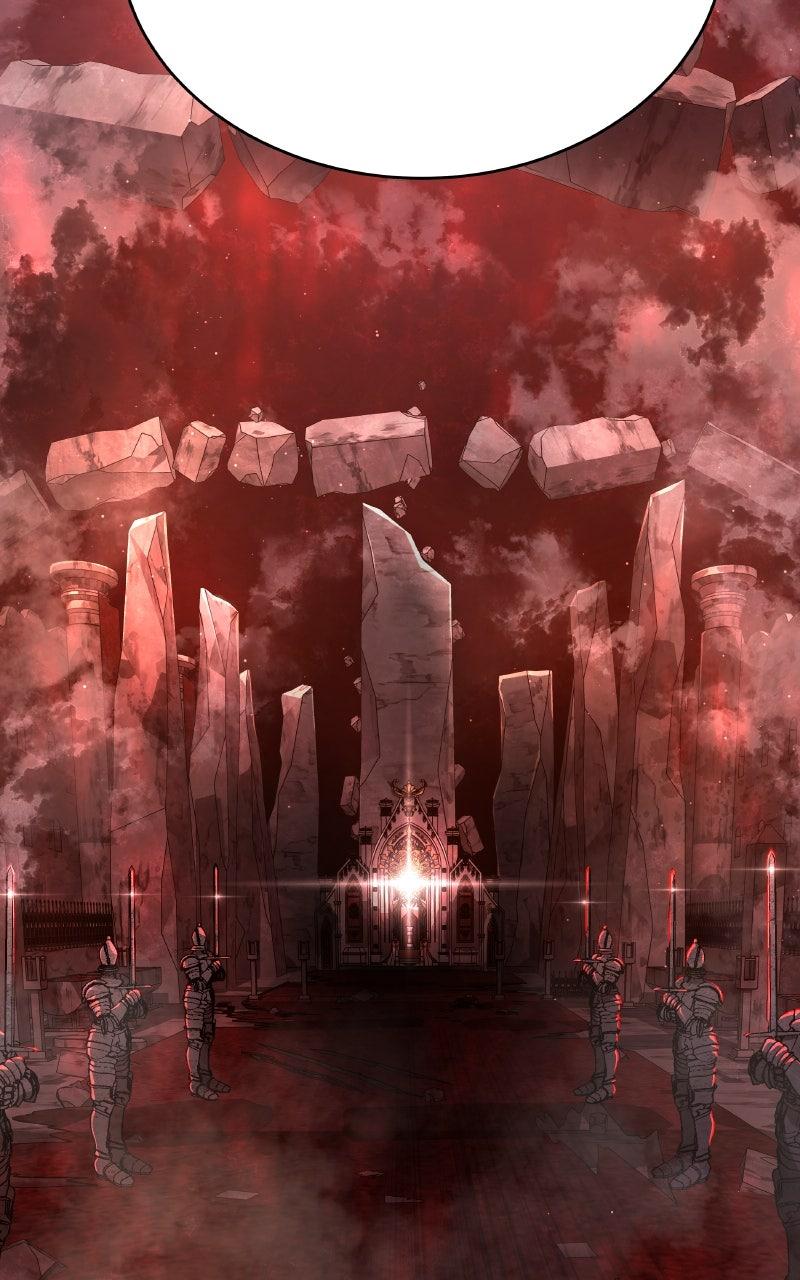 Kindergarten for Divine Beasts Chapter 34 - Page 77