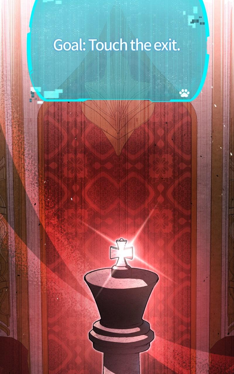 Kindergarten for Divine Beasts Chapter 34 - Page 81