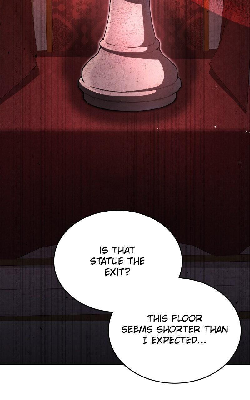 Kindergarten for Divine Beasts Chapter 34 - Page 82