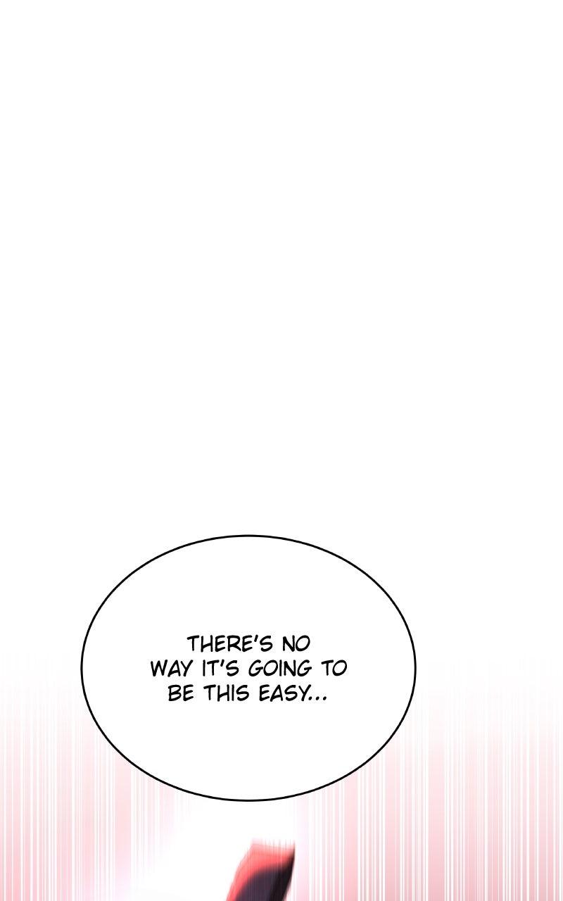 Kindergarten for Divine Beasts Chapter 34 - Page 85