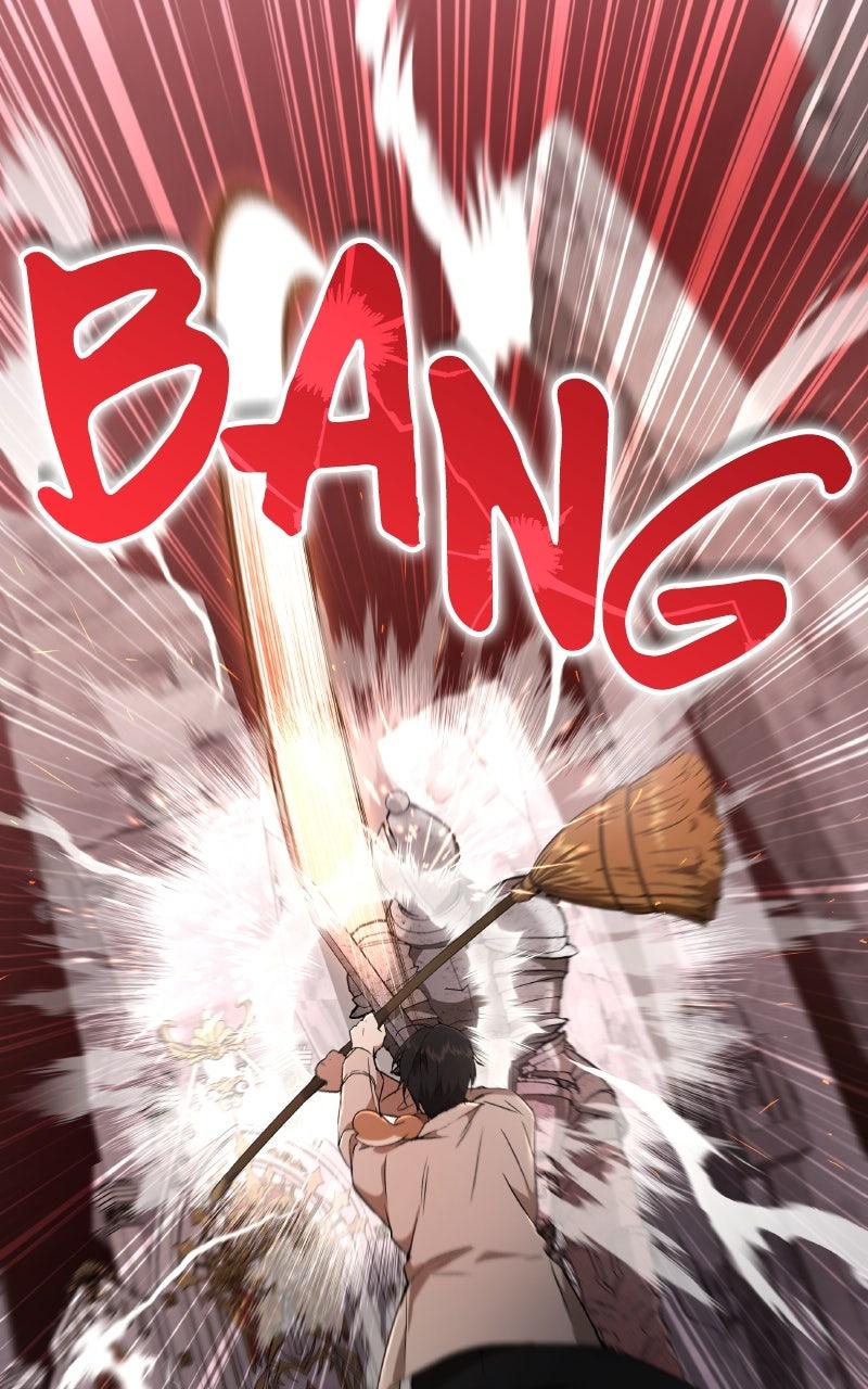 Kindergarten for Divine Beasts Chapter 34 - Page 90