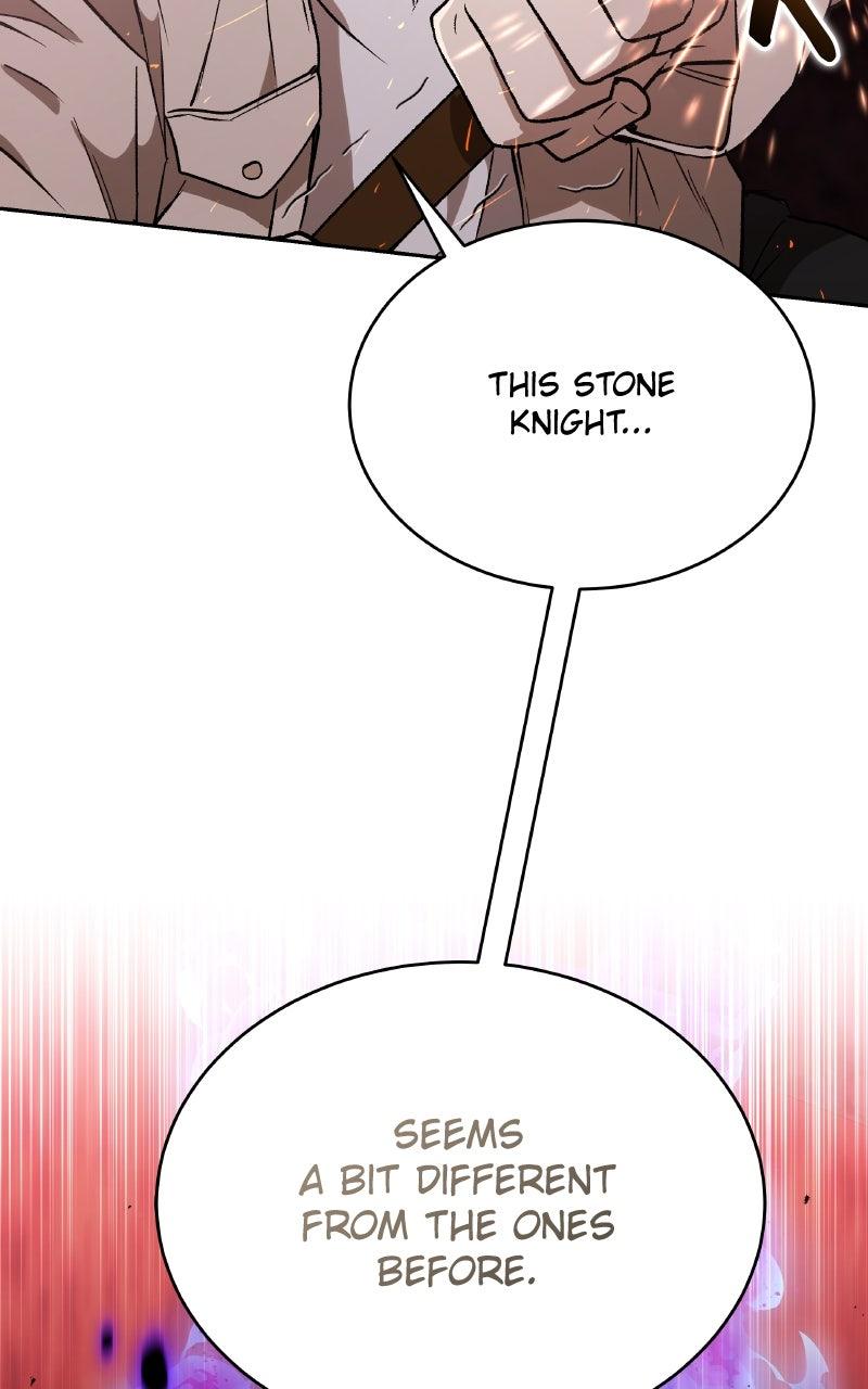 Kindergarten for Divine Beasts Chapter 34 - Page 93