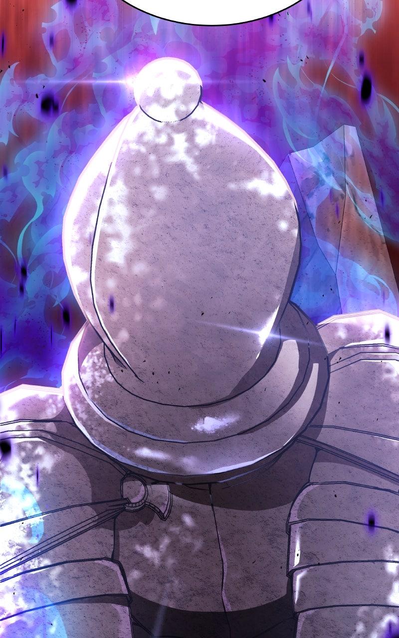 Kindergarten for Divine Beasts Chapter 34 - Page 94