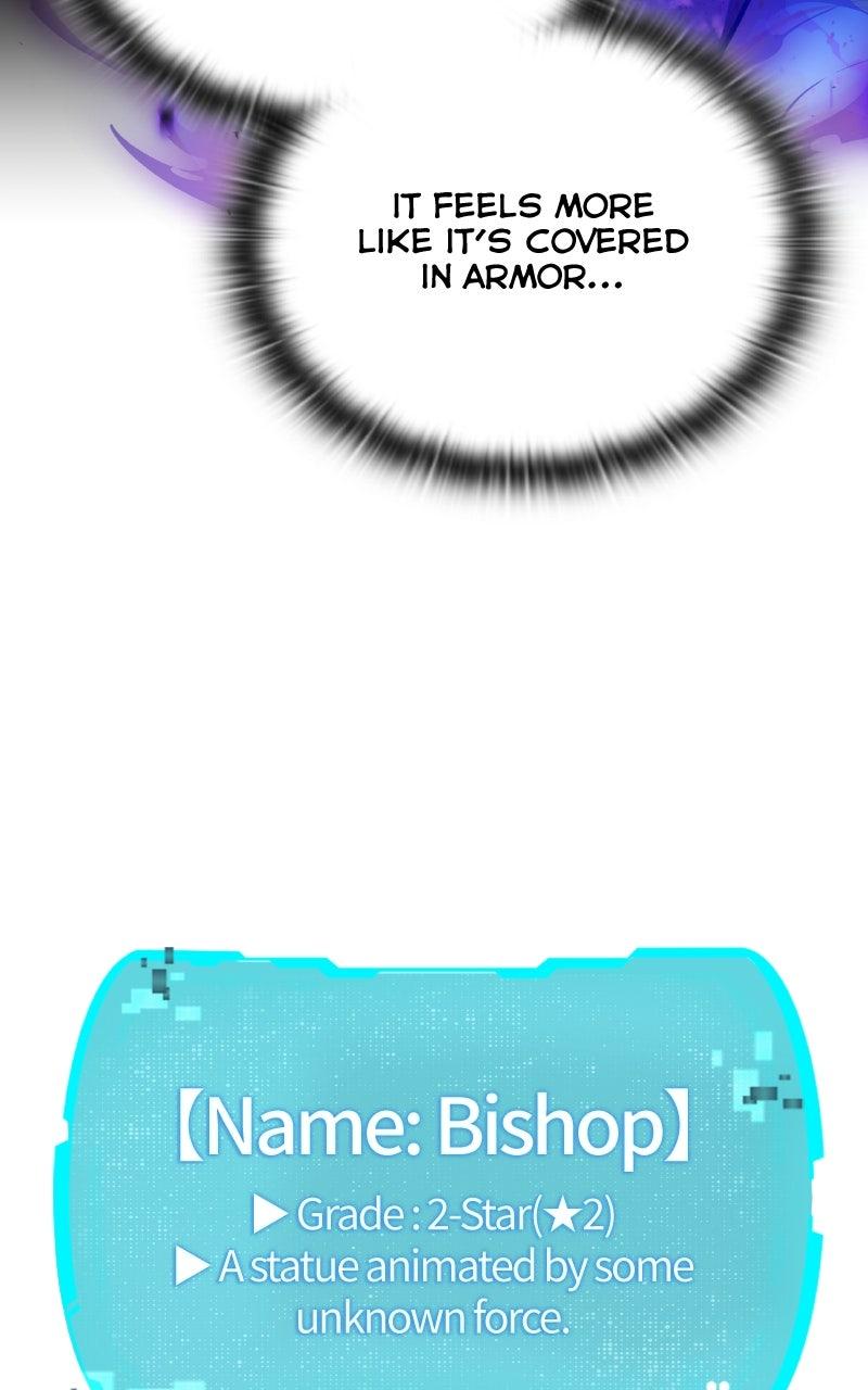 Kindergarten for Divine Beasts Chapter 34 - Page 96