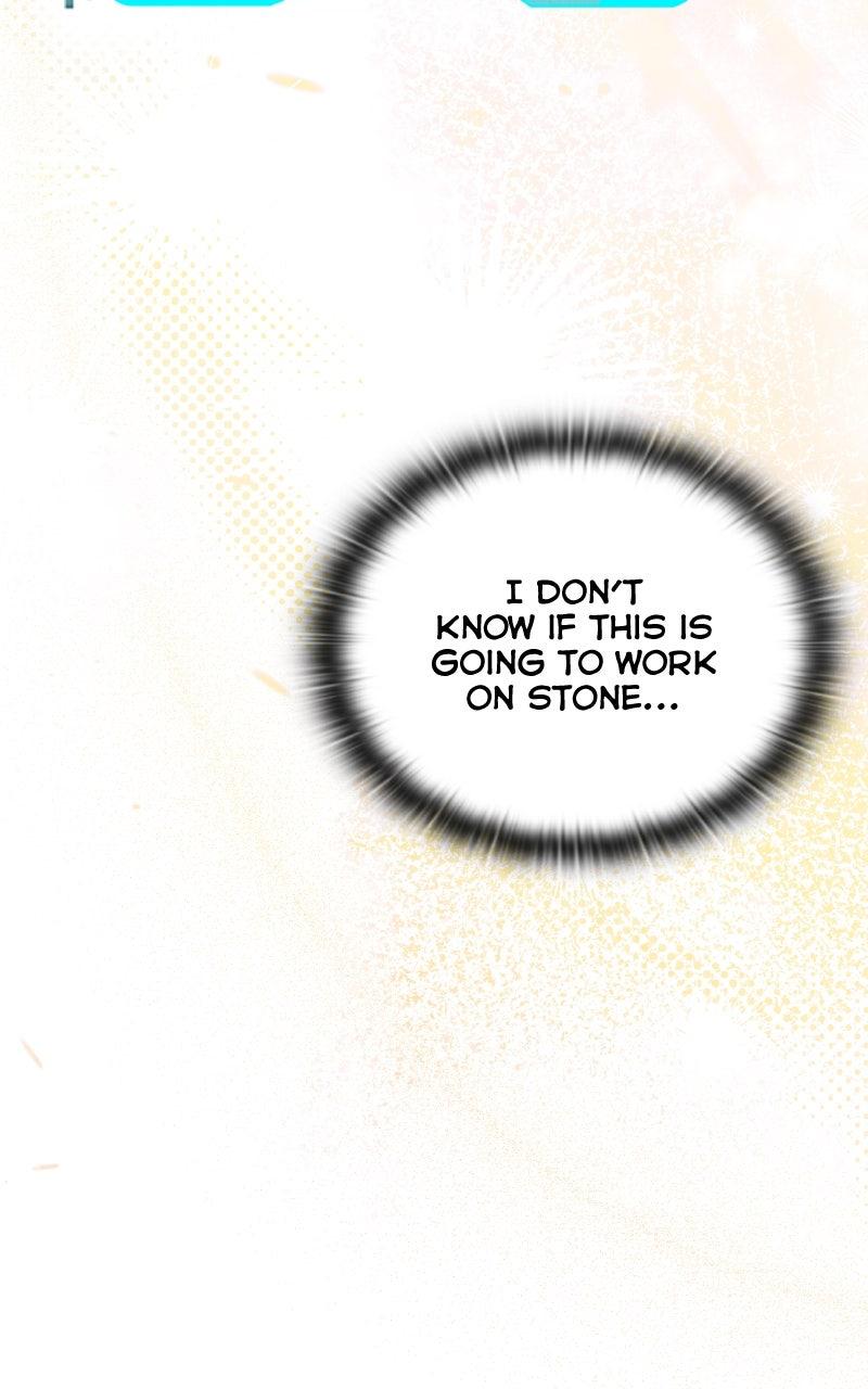 Kindergarten for Divine Beasts Chapter 34 - Page 100