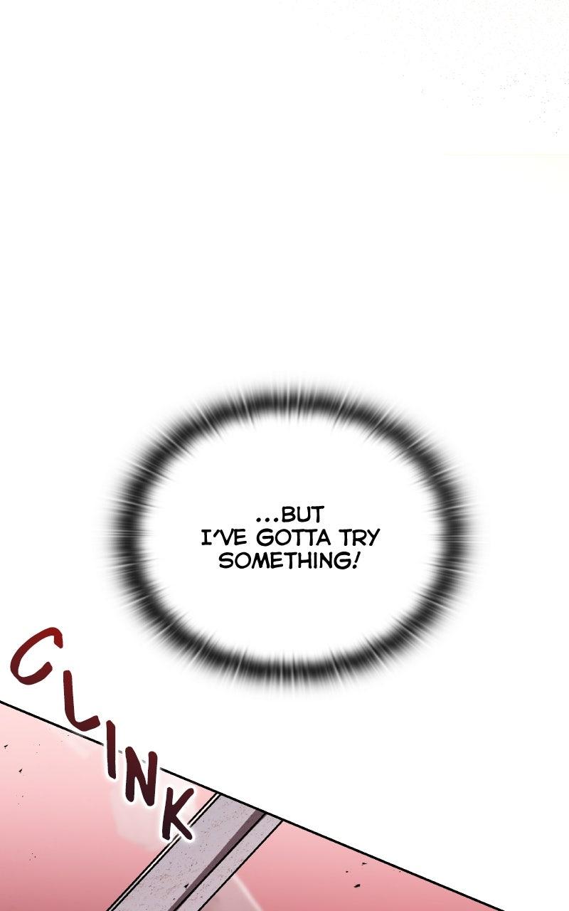 Kindergarten for Divine Beasts Chapter 34 - Page 101