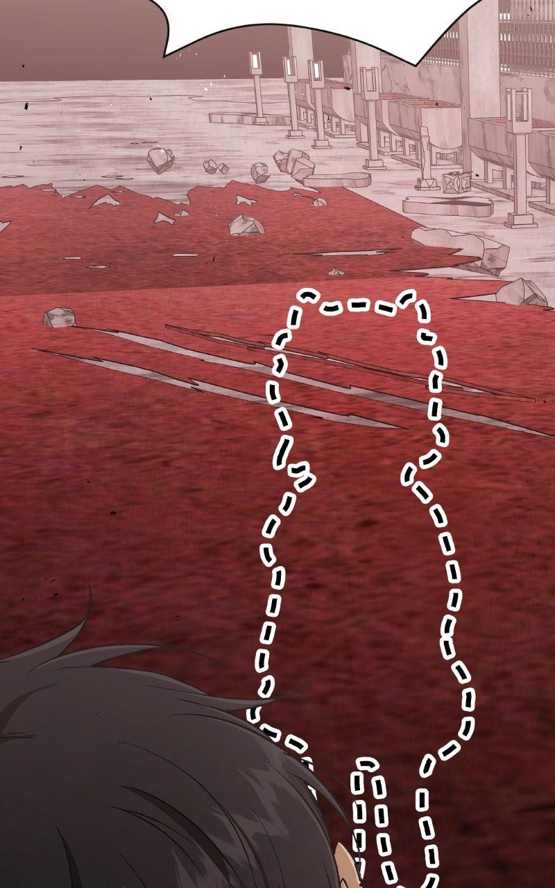 Kindergarten for Divine Beasts Chapter 34 - Page 103