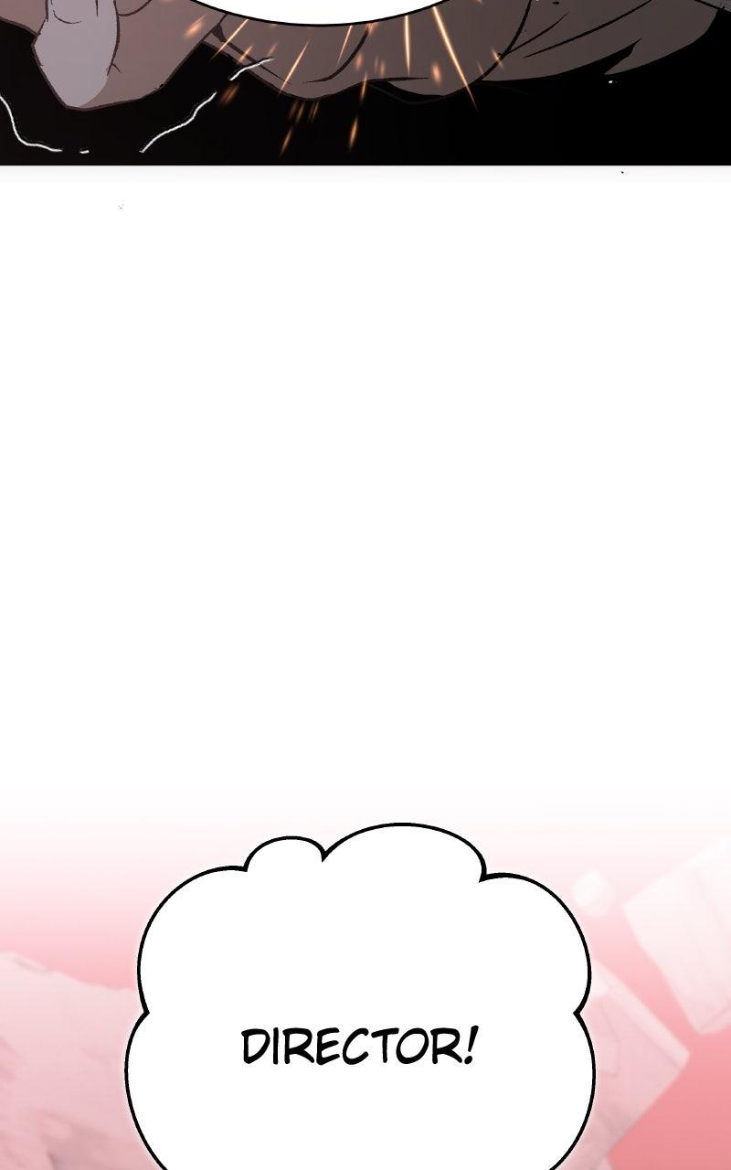 Kindergarten for Divine Beasts Chapter 34 - Page 105