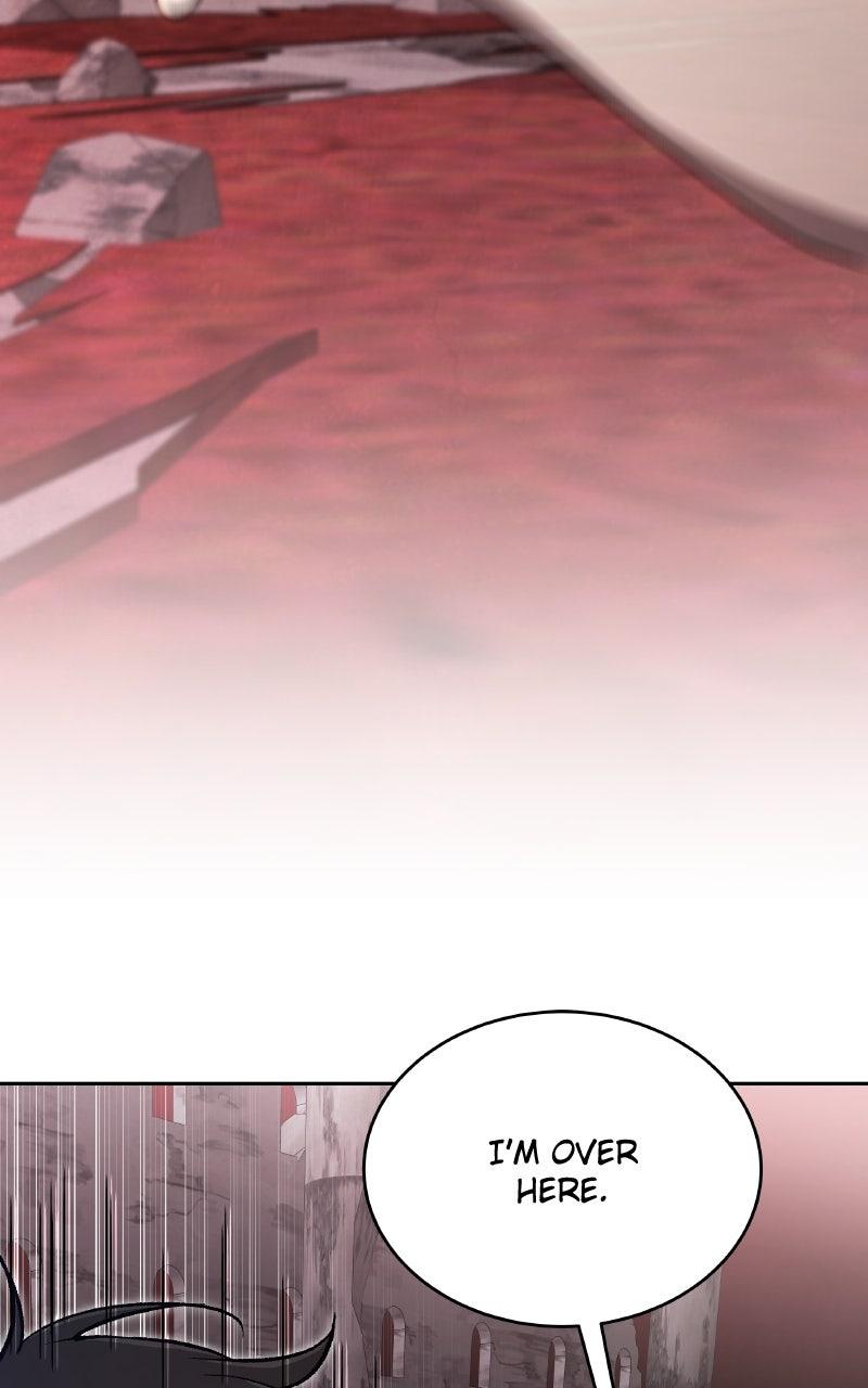 Kindergarten for Divine Beasts Chapter 34 - Page 107