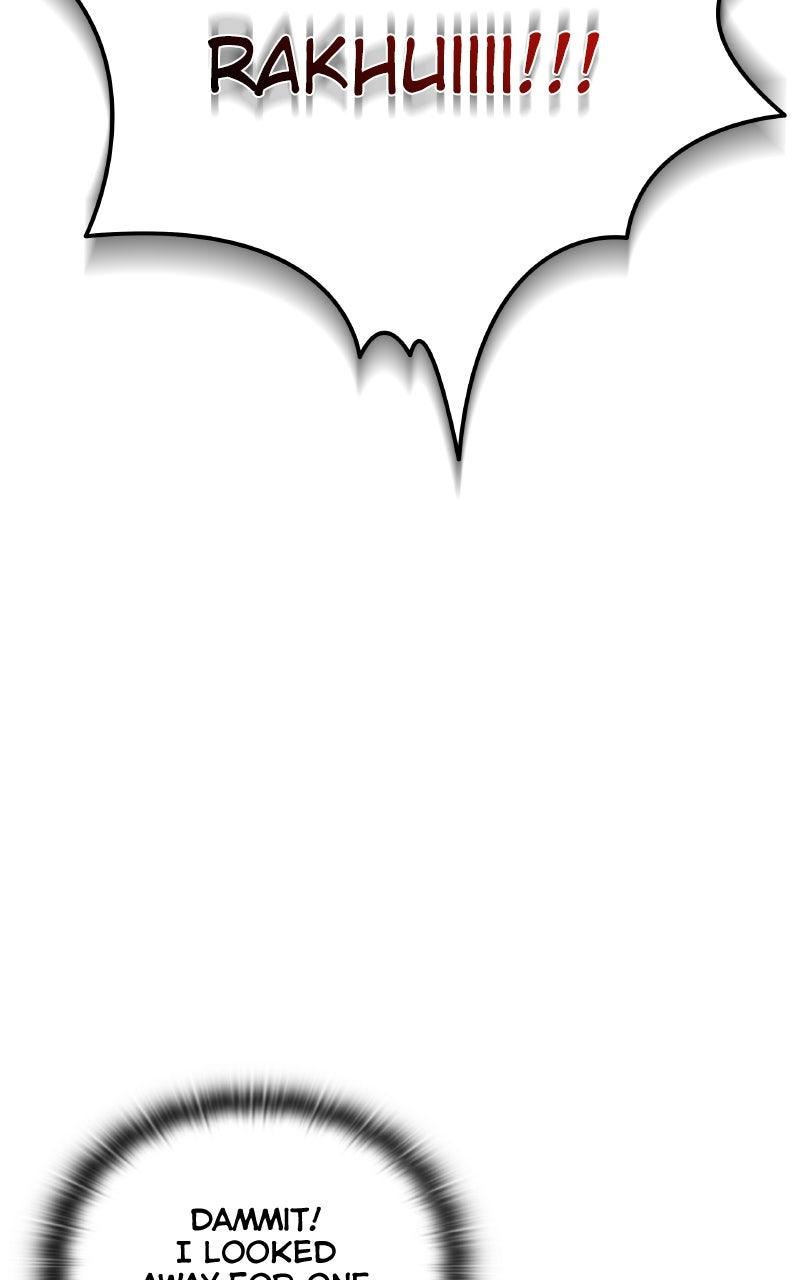 Kindergarten for Divine Beasts Chapter 34 - Page 109