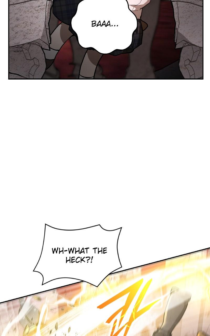 Kindergarten for Divine Beasts Chapter 34 - Page 111