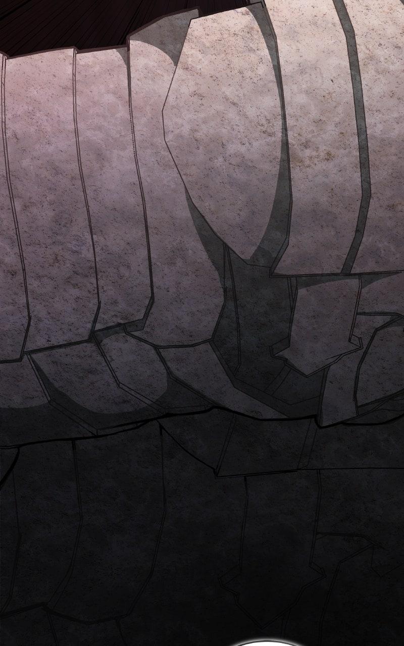 Kindergarten for Divine Beasts Chapter 34 - Page 116