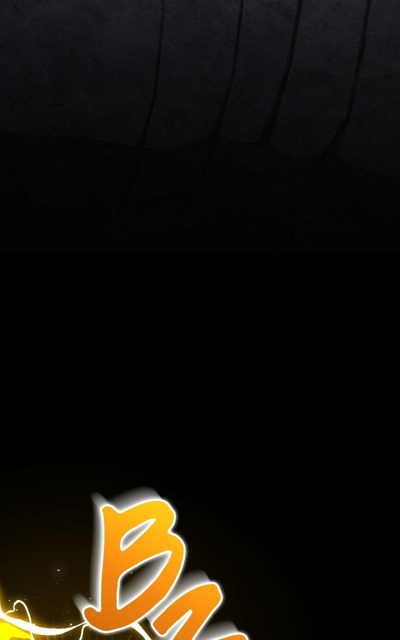 Kindergarten for Divine Beasts Chapter 34 - Page 118