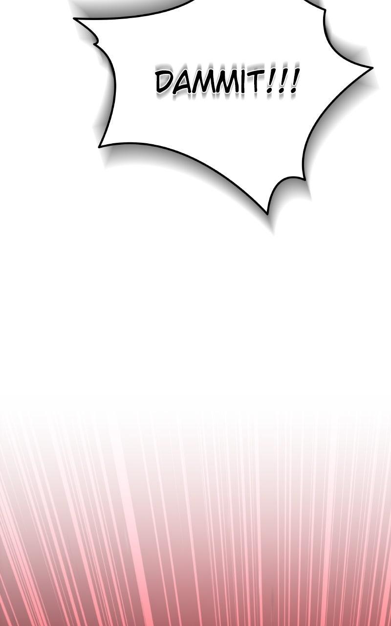 Kindergarten for Divine Beasts Chapter 34 - Page 121