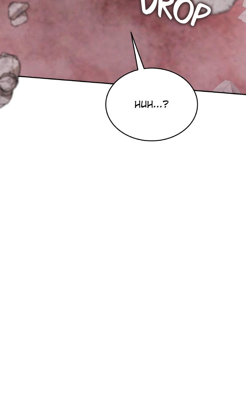 Kindergarten for Divine Beasts Chapter 34 - Page 125