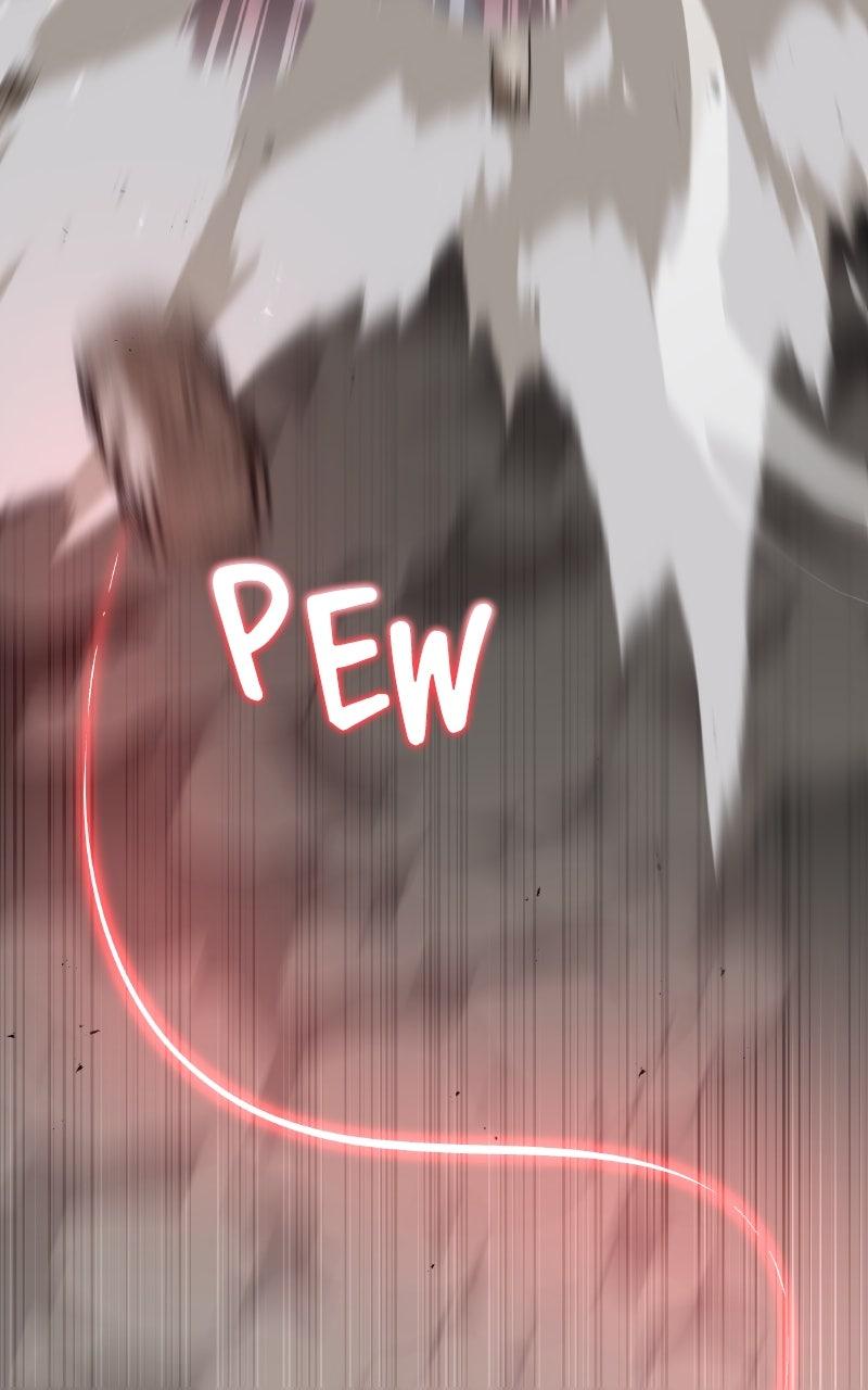 Kindergarten for Divine Beasts Chapter 34 - Page 128