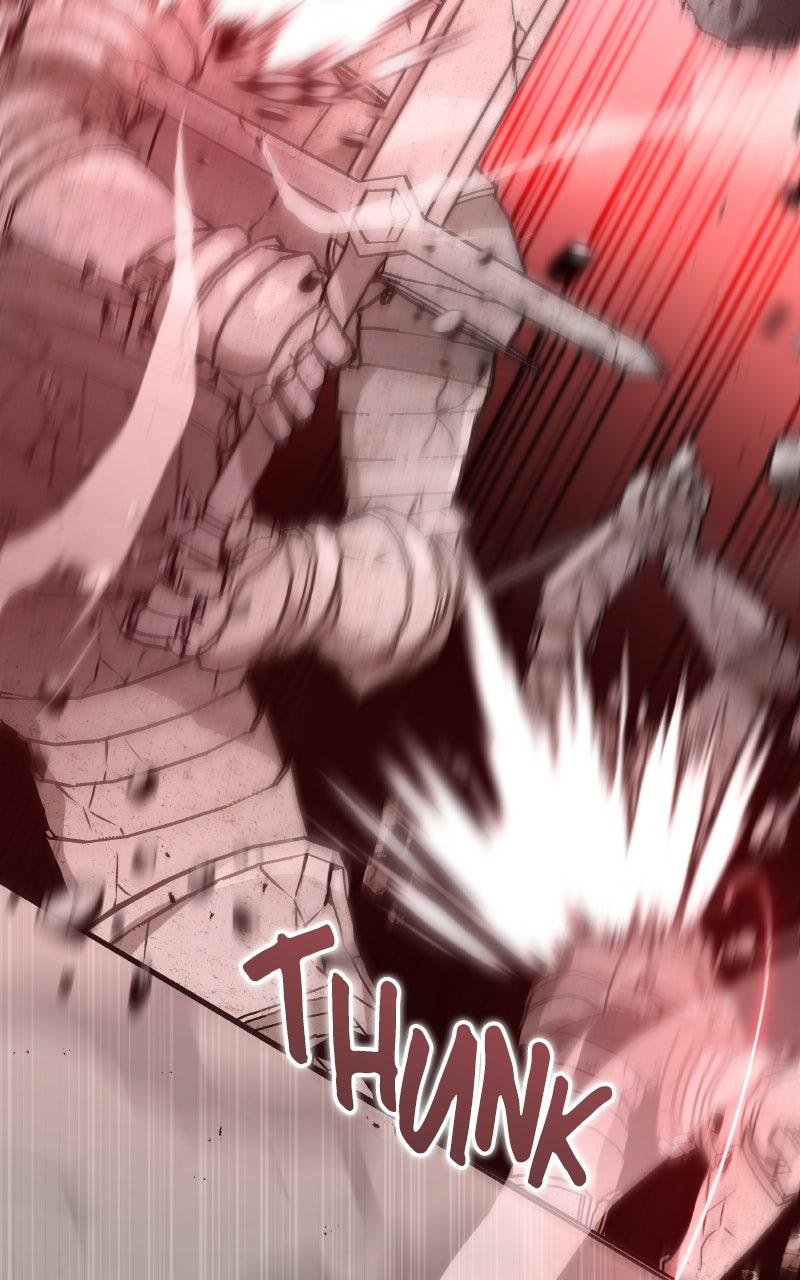 Kindergarten for Divine Beasts Chapter 34 - Page 130