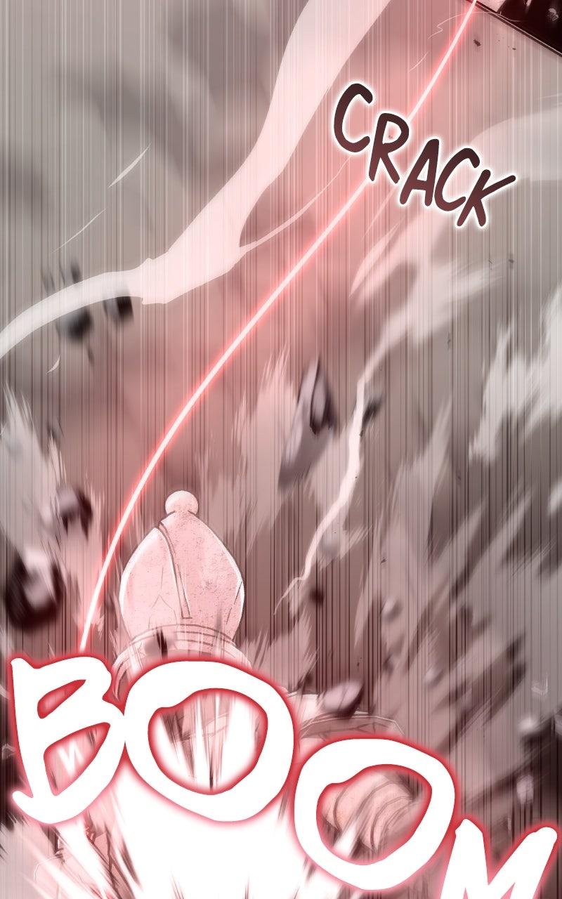 Kindergarten for Divine Beasts Chapter 34 - Page 131