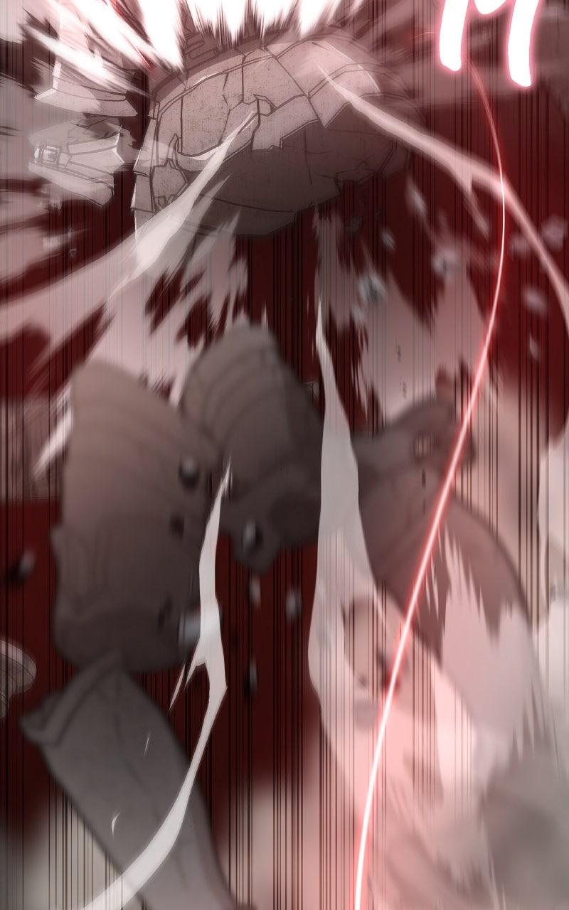 Kindergarten for Divine Beasts Chapter 34 - Page 132