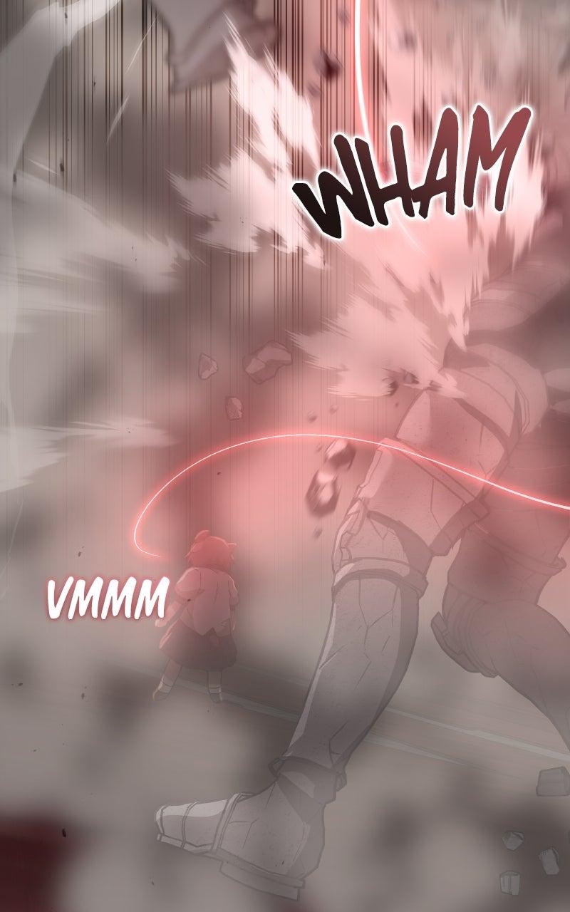 Kindergarten for Divine Beasts Chapter 34 - Page 133