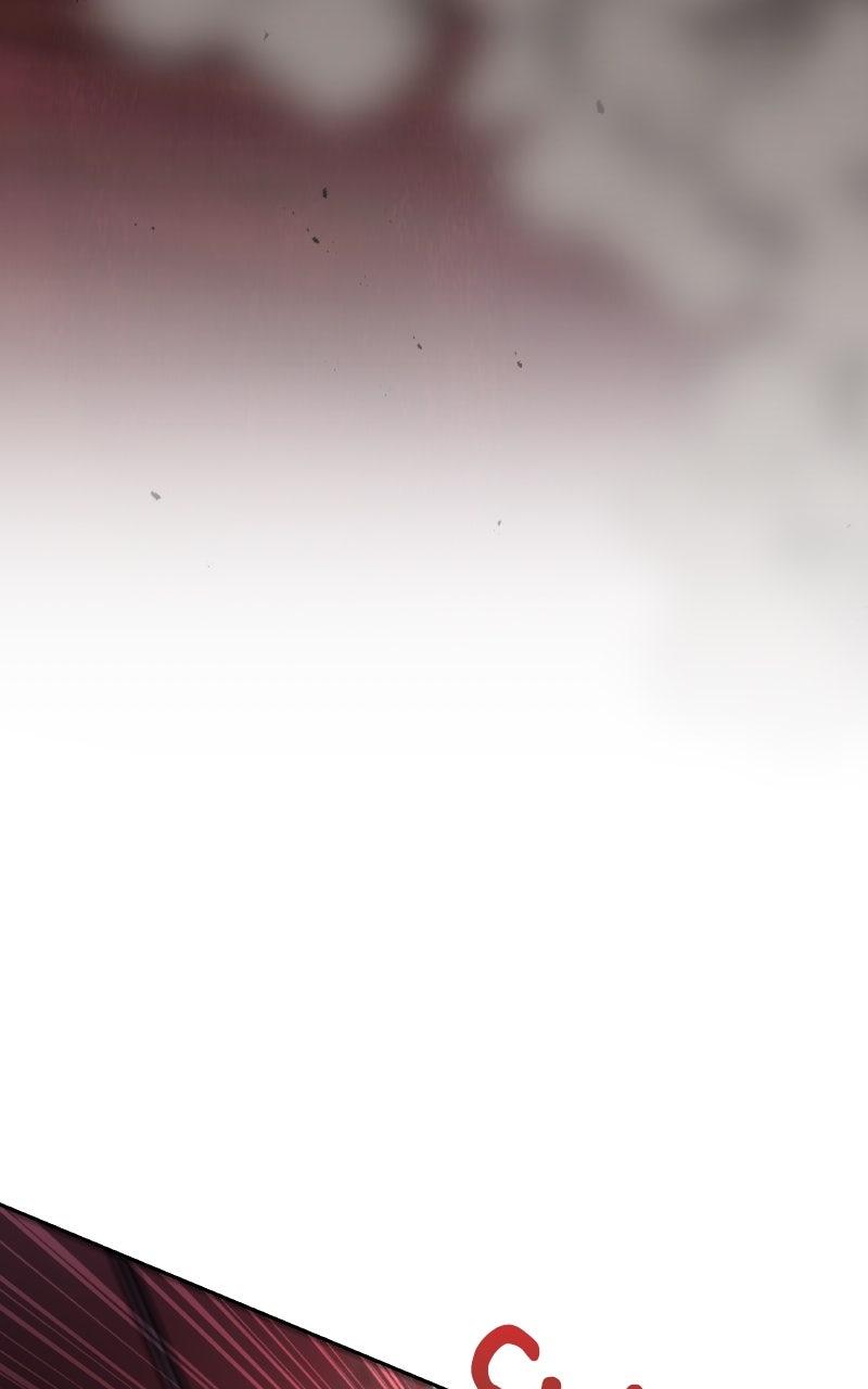 Kindergarten for Divine Beasts Chapter 34 - Page 134