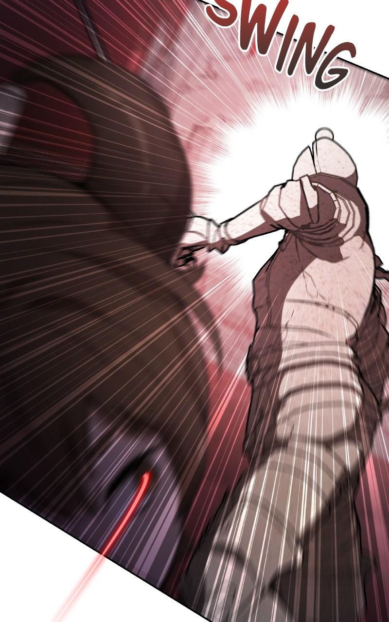 Kindergarten for Divine Beasts Chapter 34 - Page 135