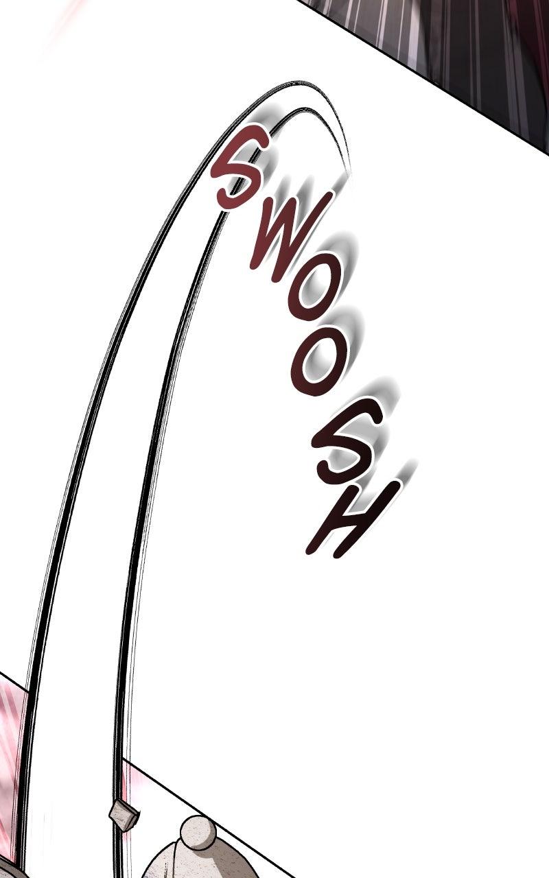 Kindergarten for Divine Beasts Chapter 34 - Page 136