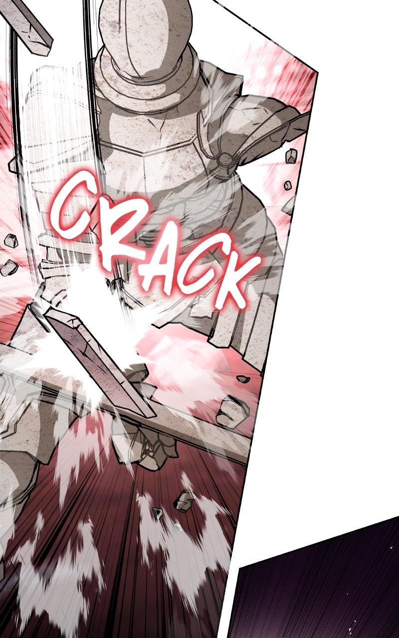 Kindergarten for Divine Beasts Chapter 34 - Page 137