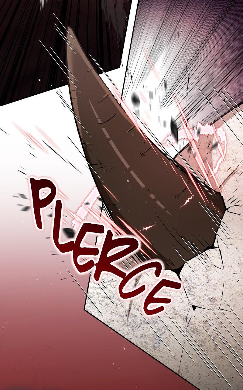 Kindergarten for Divine Beasts Chapter 34 - Page 138