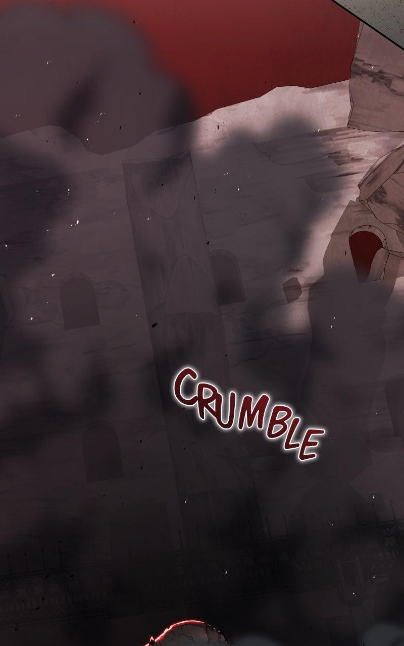 Kindergarten for Divine Beasts Chapter 34 - Page 139