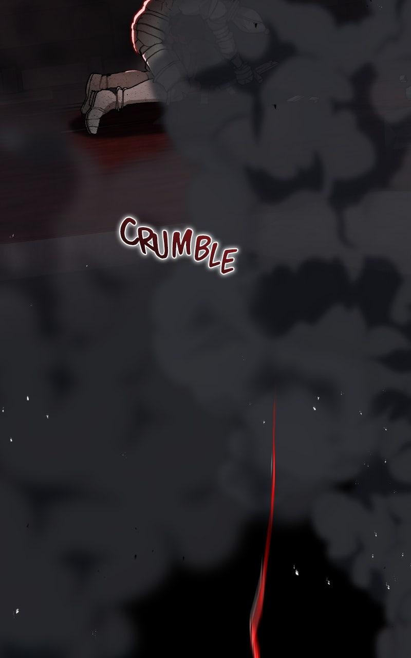 Kindergarten for Divine Beasts Chapter 34 - Page 140