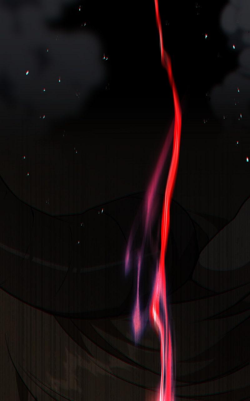 Kindergarten for Divine Beasts Chapter 34 - Page 141