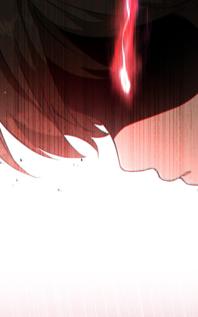 Kindergarten for Divine Beasts Chapter 34 - Page 142