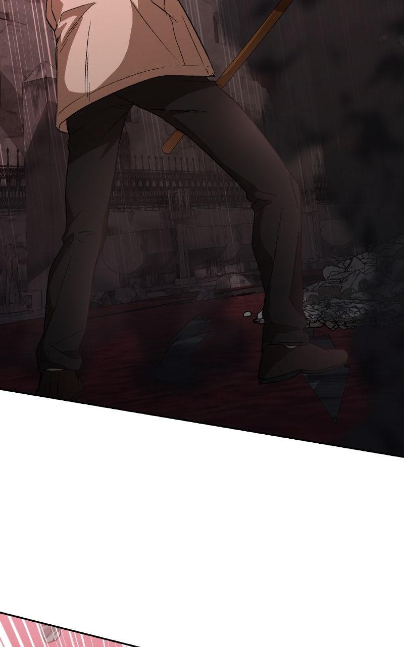 Kindergarten for Divine Beasts Chapter 34 - Page 144