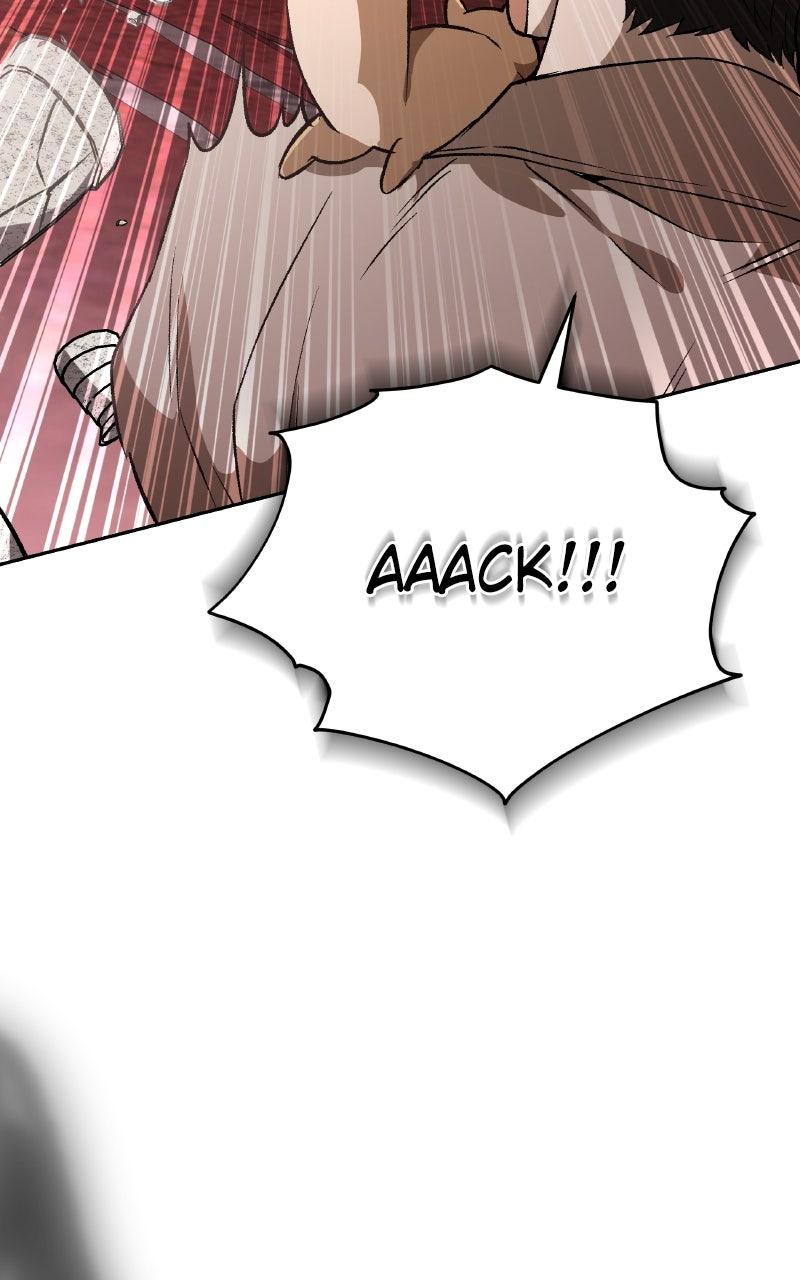 Kindergarten for Divine Beasts Chapter 34 - Page 146