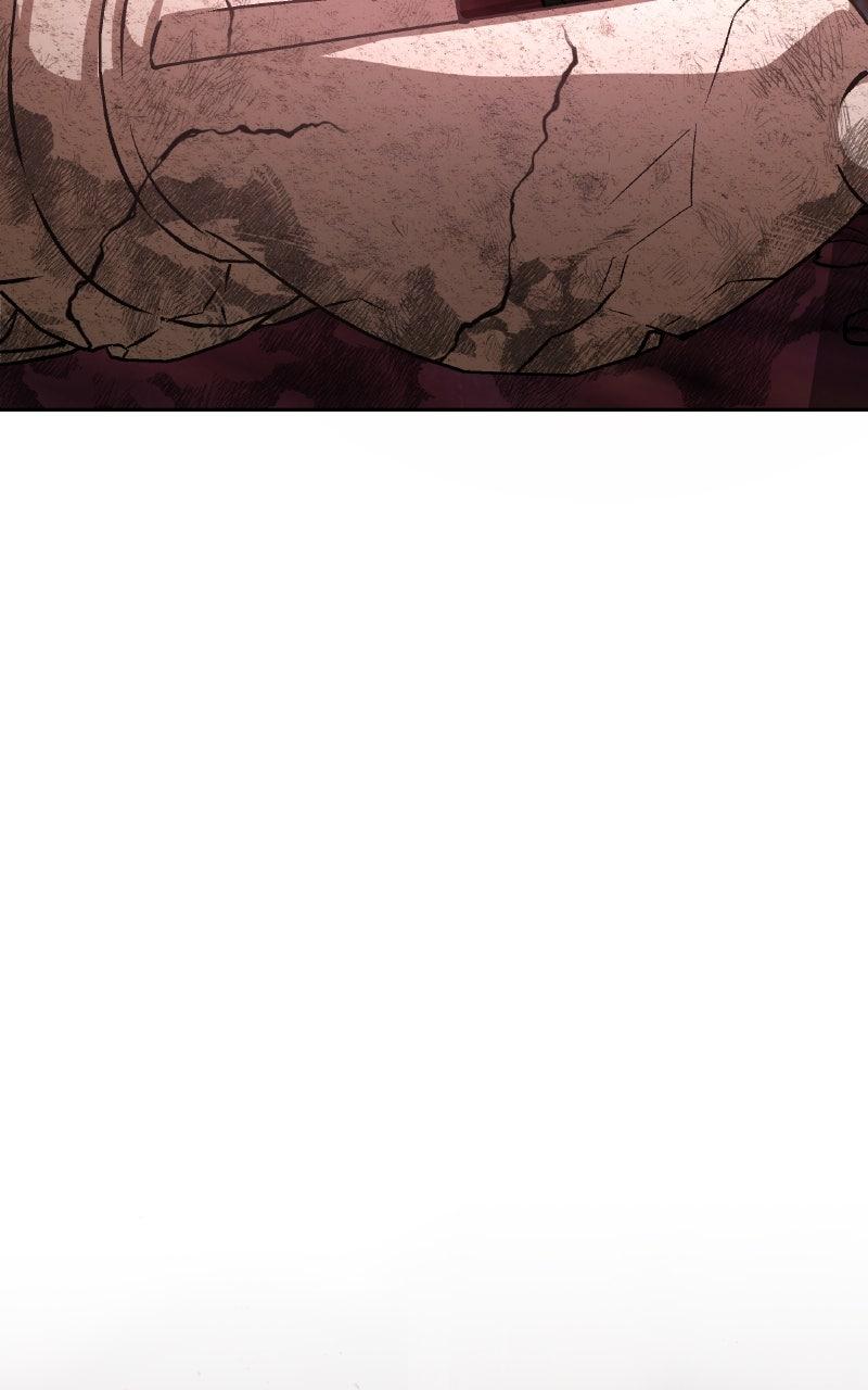 Kindergarten for Divine Beasts Chapter 34 - Page 148