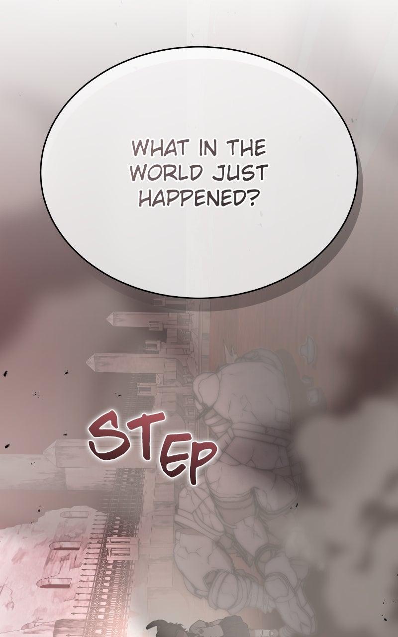 Kindergarten for Divine Beasts Chapter 34 - Page 149